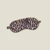 Accessorize Travel Eye Mask