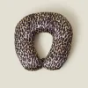 Accessorize Travel Pillow