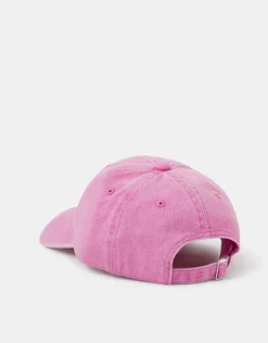 Accessorize Weekend Baseball Cap